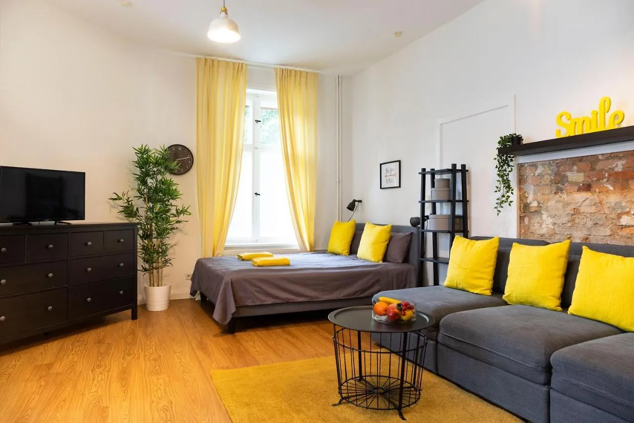 Shabby Chic Apartment +Freshly Furnished&Renovated Berlin Tyskland